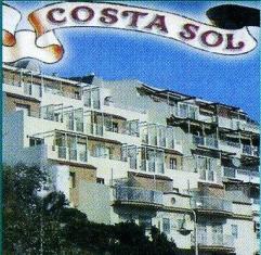 Restaurante Costa Sol